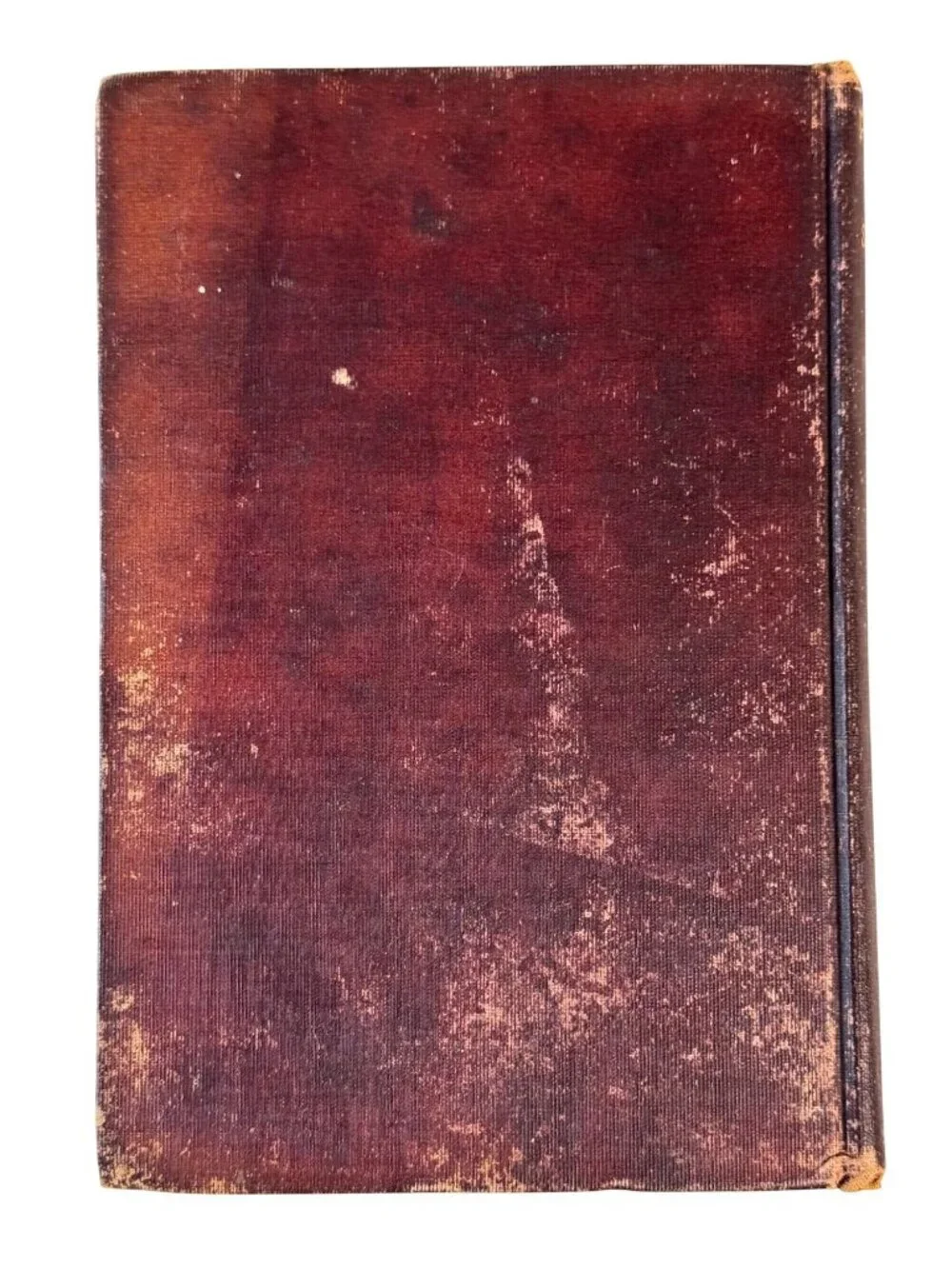 Charles Scribners Sons this rare